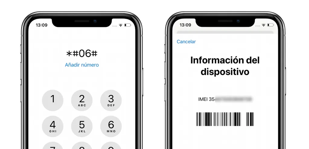 template by DevCRID http://www.devcrud.com/